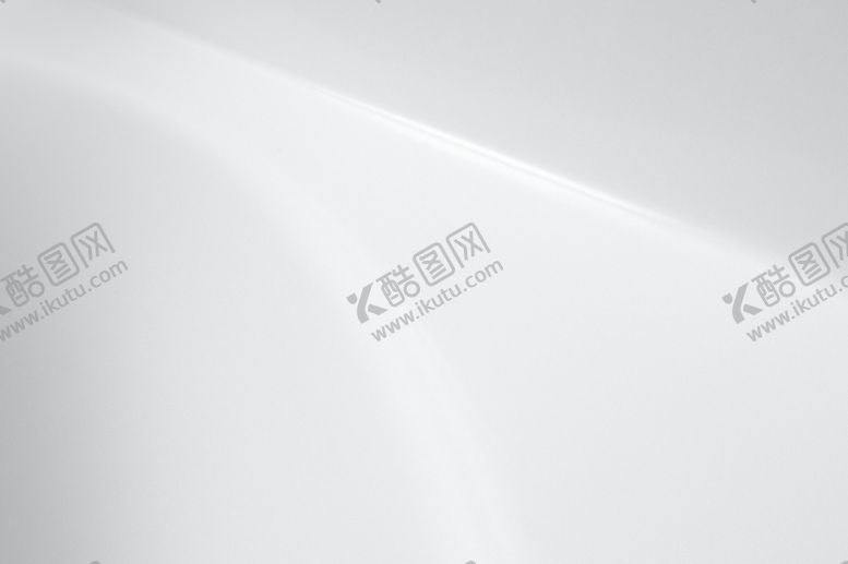 编号：47165009210355104750【酷图网】源文件下载-白色背景