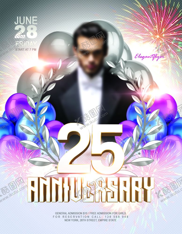 编号：71322509260450102037【酷图网】源文件下载-酒吧