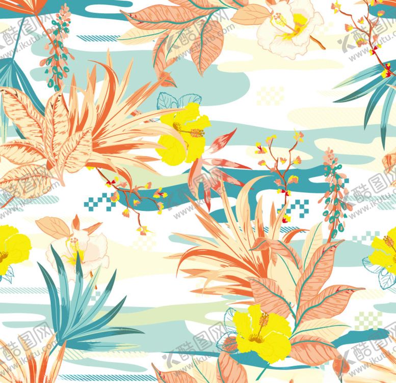 编号：72711210161615112276【酷图网】源文件下载-花卉