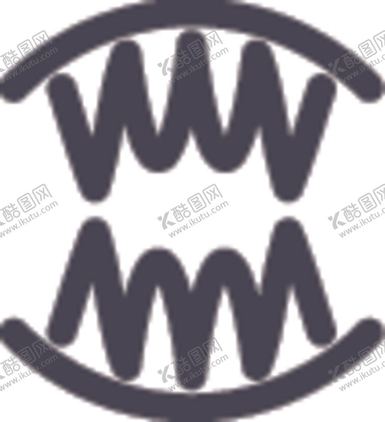 编号：57024604202009145155【酷图网】源文件下载-牙齿