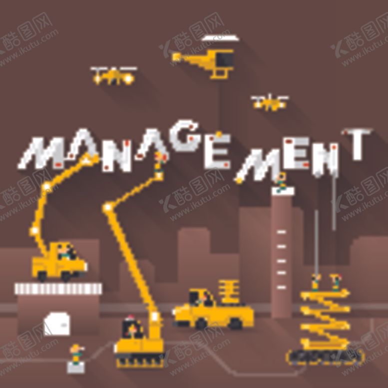 编号：11219305012039238271【酷图网】源文件下载-建筑工程背景