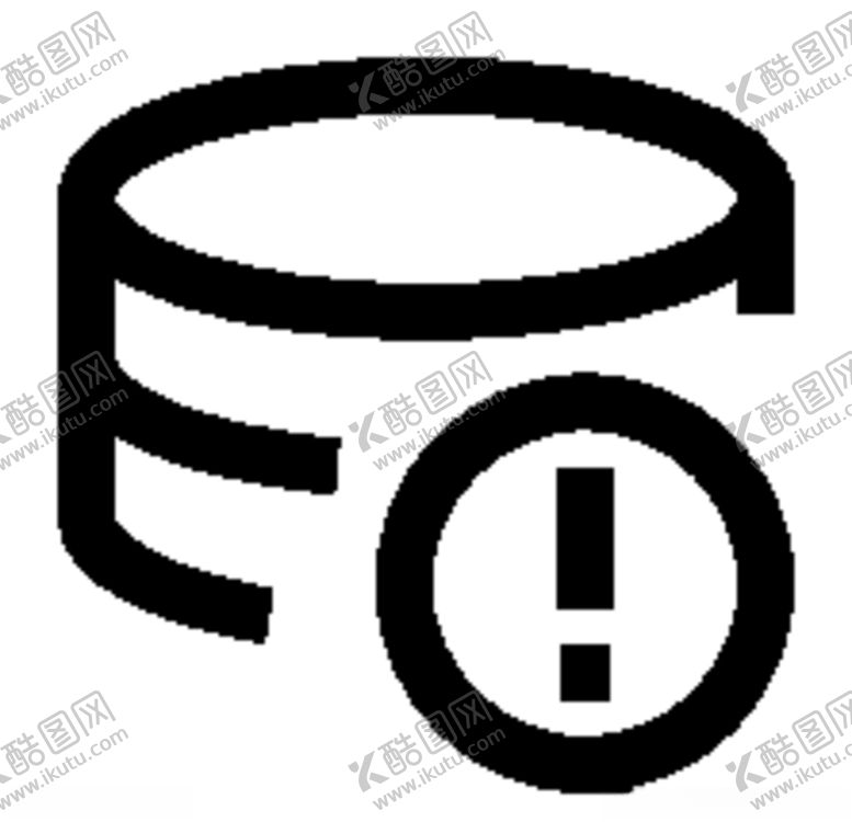 编号：74935009211109421267【酷图网】源文件下载-图标