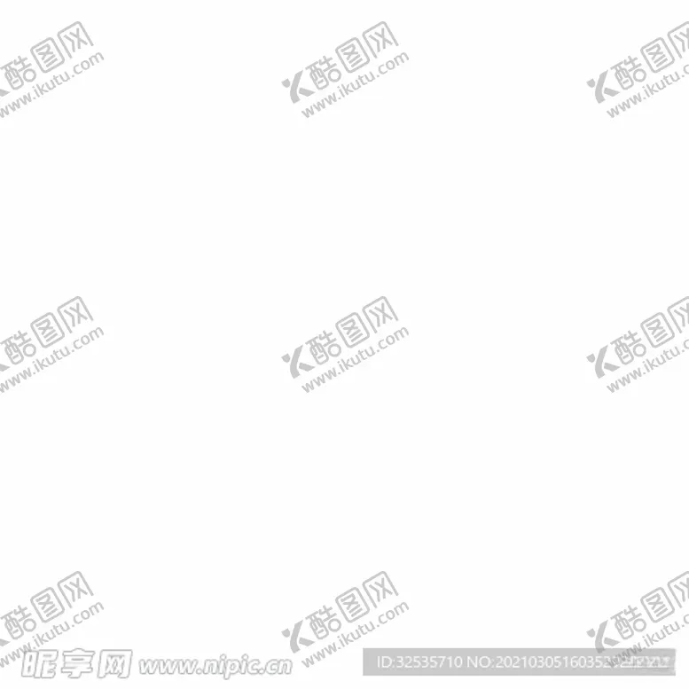 编号：90548503140317489523【酷图网】源文件下载-自由职业
