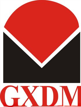 行业标志LOGO