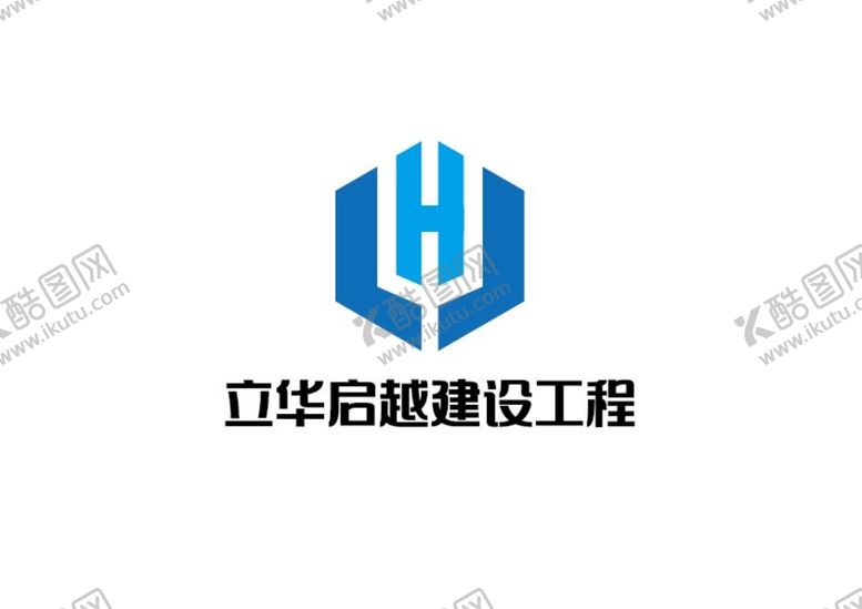 编号：93184209172239290954【酷图网】源文件下载-建设工程标识设计