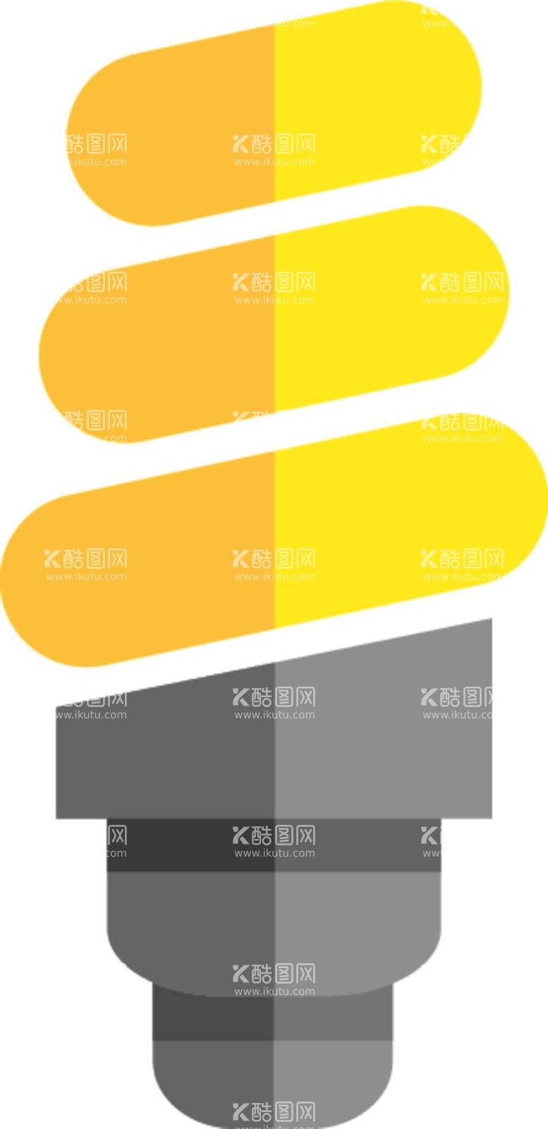 编号：46420210190809311067【酷图网】源文件下载-灯泡