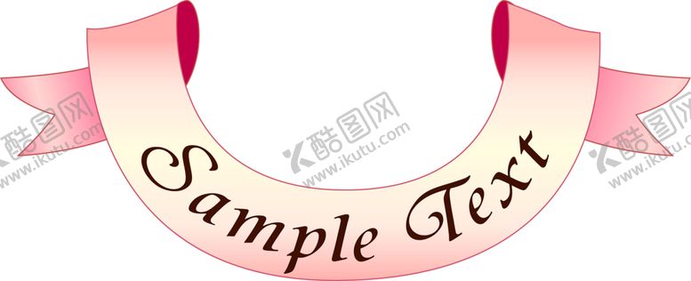 编号：58849109270432171875【酷图网】源文件下载-浪漫素材