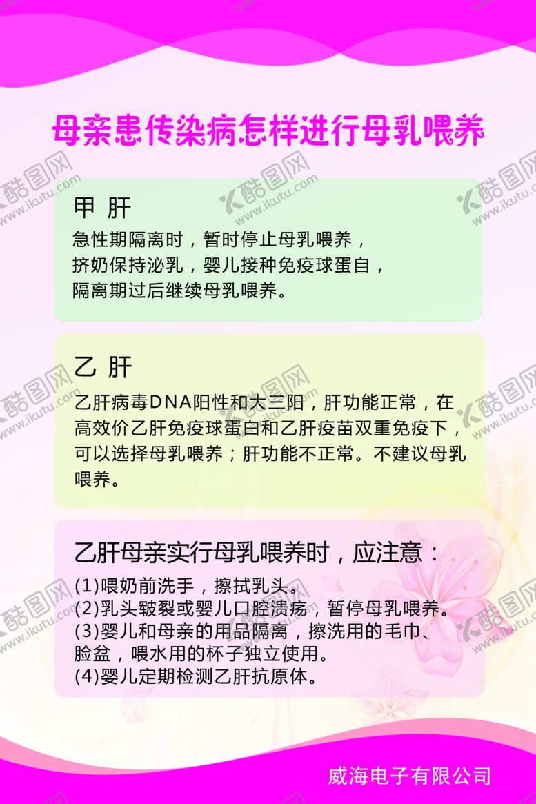 编号：38127207140923277762【酷图网】源文件下载-母乳喂养