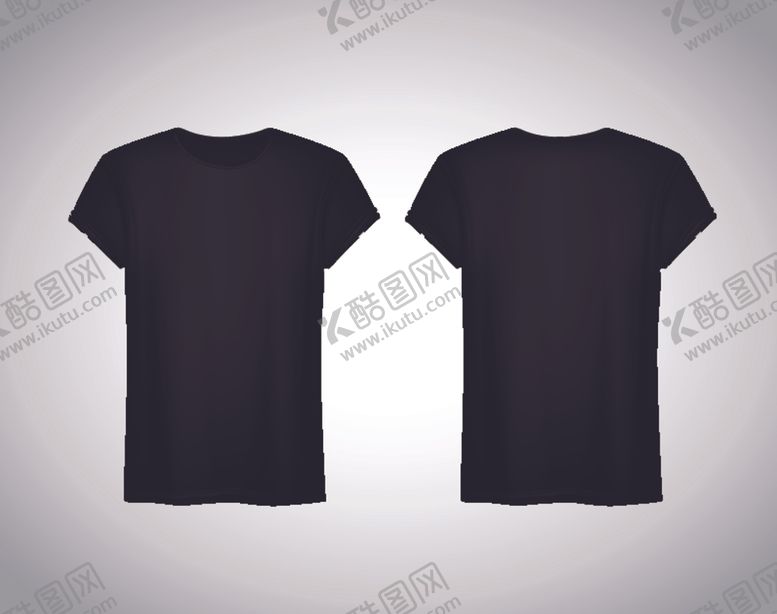 编号：94206305131756513656【酷图网】源文件下载-服饰