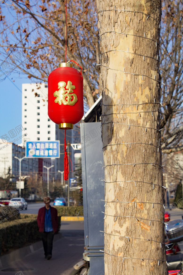 编号：18880906280610484367【酷图网】源文件下载-灯笼