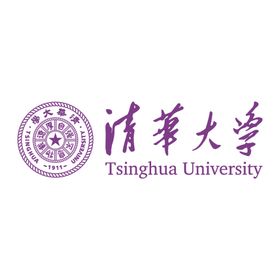 清华大学图书馆标志