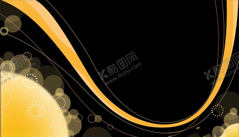编号：62886610240854184932【酷图网】源文件下载-背景修饰渐变背景