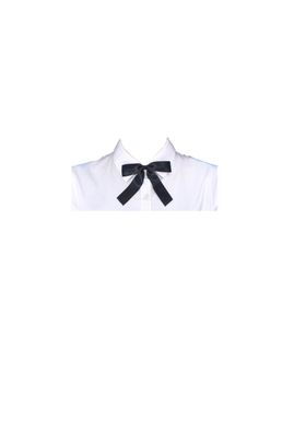 衣服