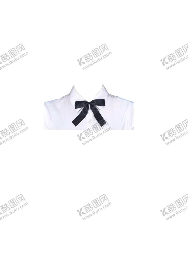编号：41655806261613056513【酷图网】源文件下载-衣服