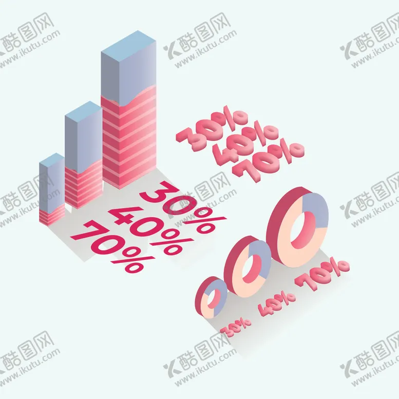 编号：38512407060300597769【酷图网】源文件下载-信息图表