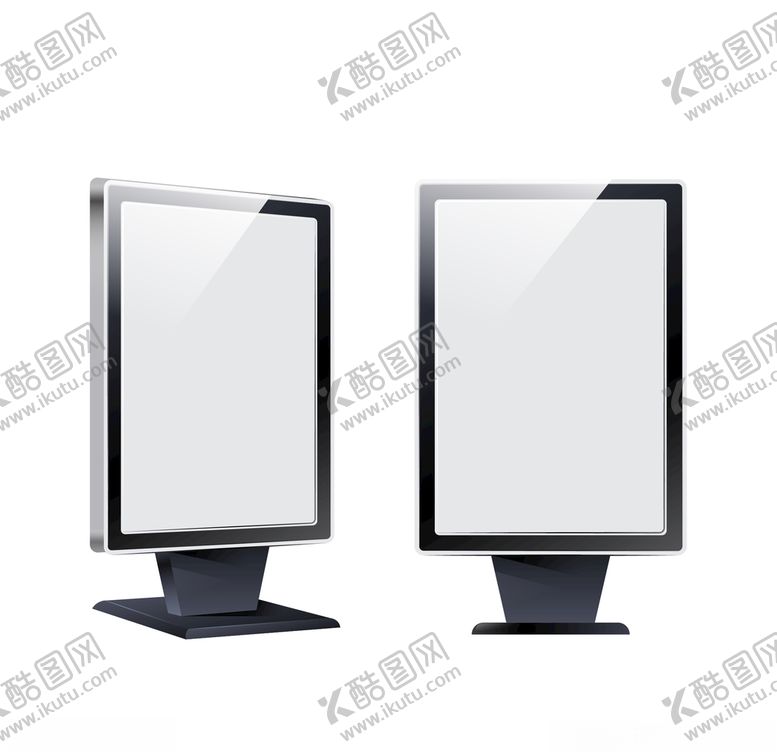 编号：12056209291338298943【酷图网】源文件下载-广告牌路牌