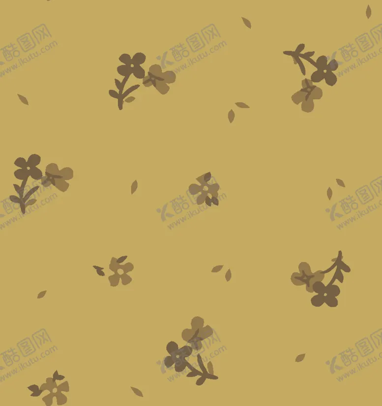 编号：73910002231424576885【酷图网】源文件下载-小花