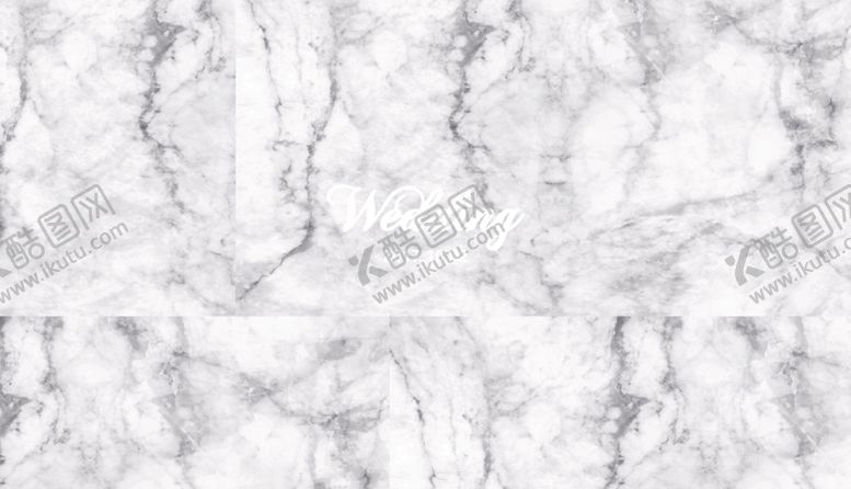 编号：64744710140108572738【酷图网】源文件下载-大理石隔断屏风