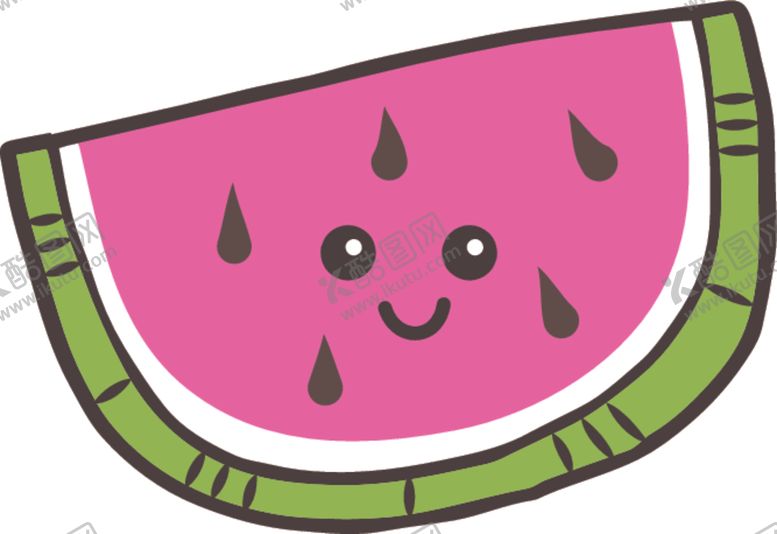 编号：65850609241519316810【酷图网】源文件下载-可爱美食