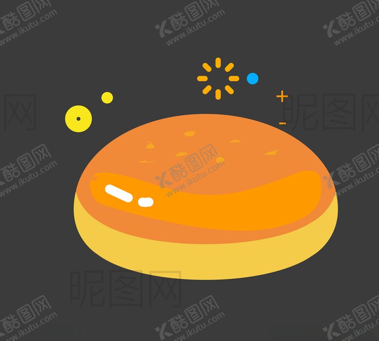 编号：97818306260622577979【酷图网】源文件下载-面包