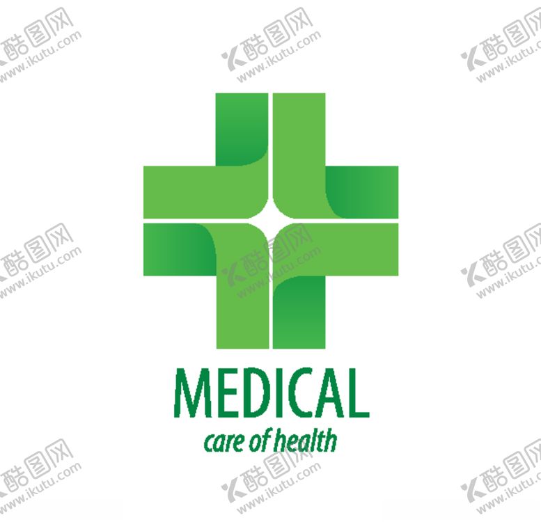 编号：49484907090700458541【酷图网】源文件下载-logo素材