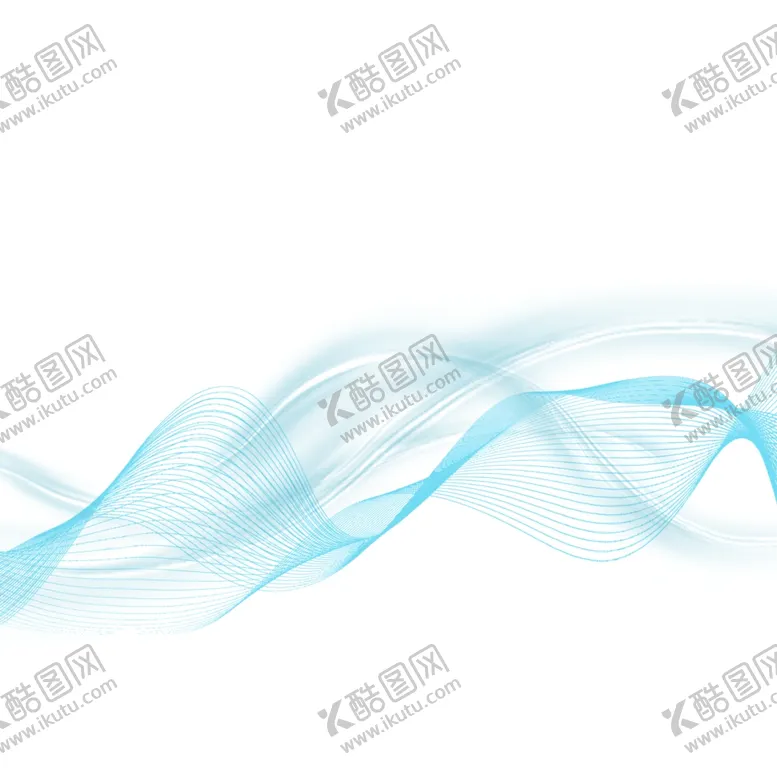 编号：16634707030810189959【酷图网】源文件下载-曲线花纹