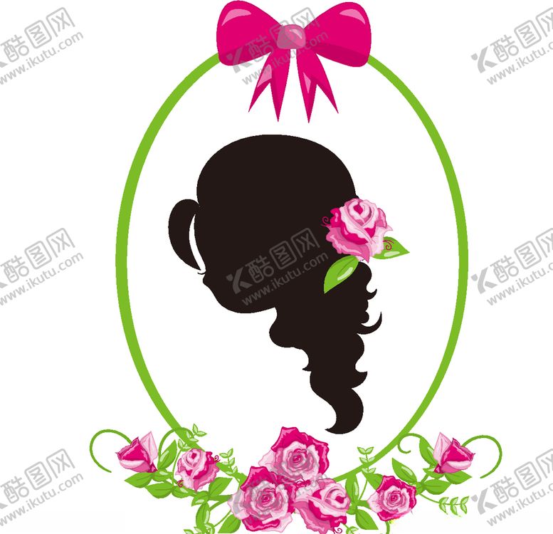 编号：19301607121326303079【酷图网】源文件下载-手绘矢量卡通边框素材