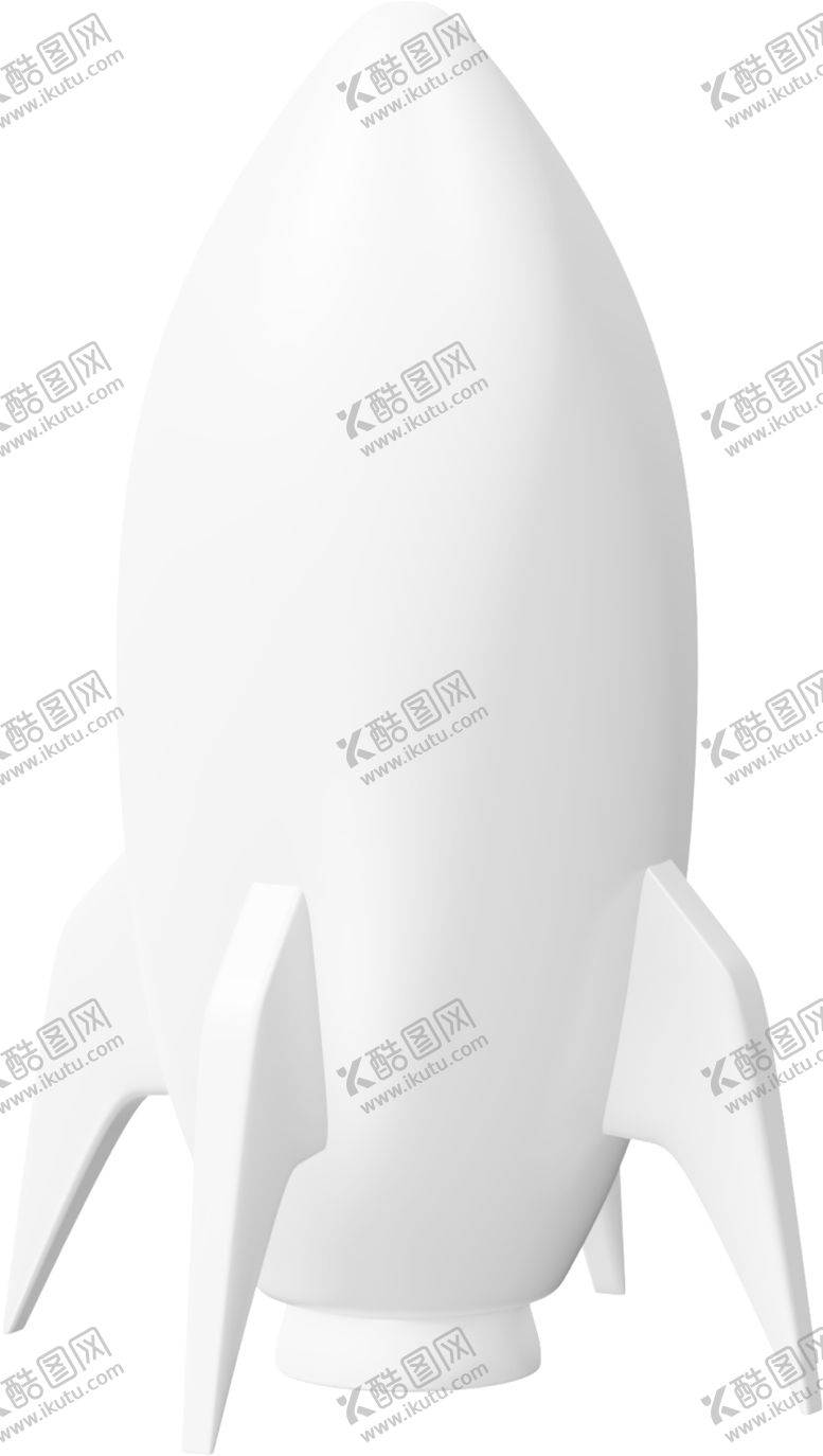 编号：71956909270046318230【酷图网】源文件下载-卡通元素