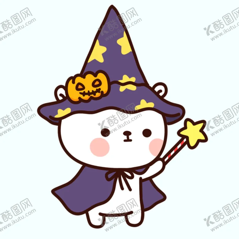 编号：75892906290935439291【酷图网】源文件下载-剧组表情