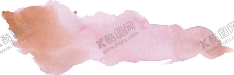 编号：81195910132153536221【酷图网】源文件下载-彩墨手绘