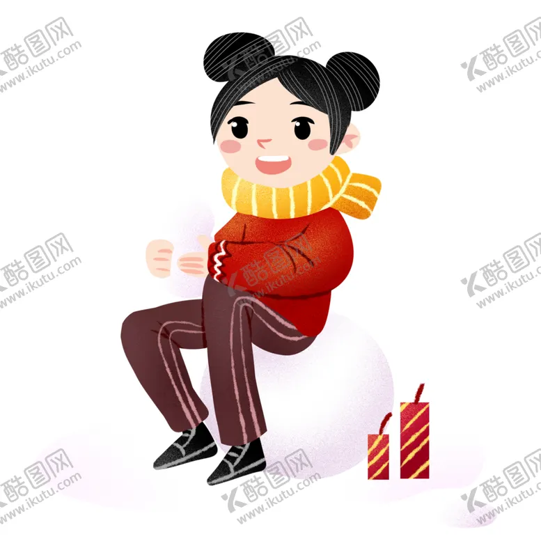 编号：65702206231825316742【酷图网】源文件下载-卡通边框