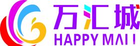 万城医疗名片