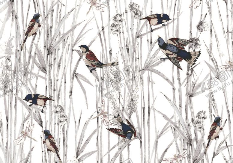 编号：26154810110956041438【酷图网】源文件下载-数码印花