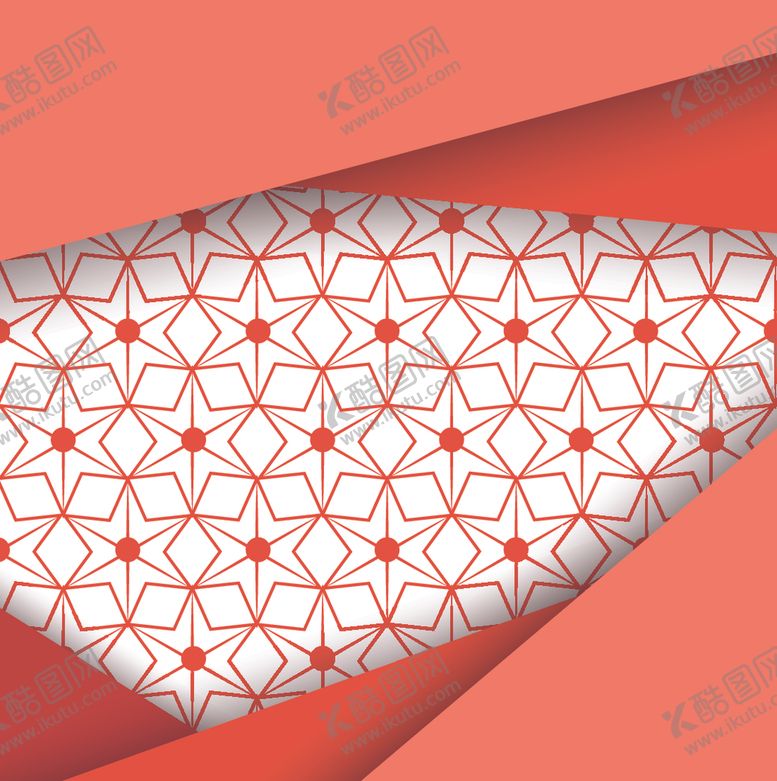 编号：25541509290803496922【酷图网】源文件下载-几何底纹