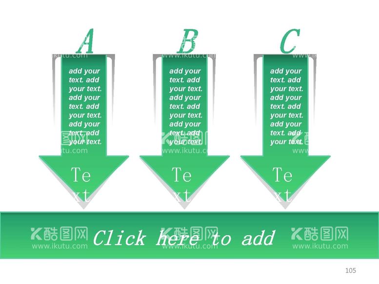 编号：96996610142151558351【酷图网】源文件下载-图表数据