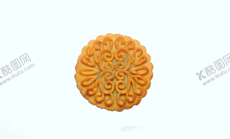 编号：58352310281746182427【酷图网】源文件下载-中秋月饼