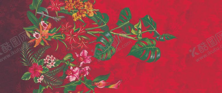 编号：87655609240513232315【酷图网】源文件下载-单边定位