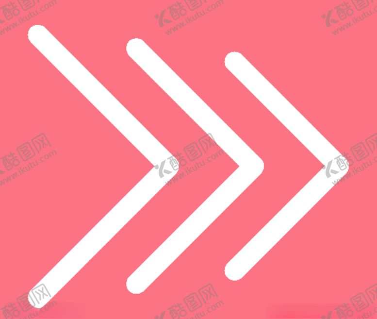 编号：49482910281344212140【酷图网】源文件下载-矢量箭头