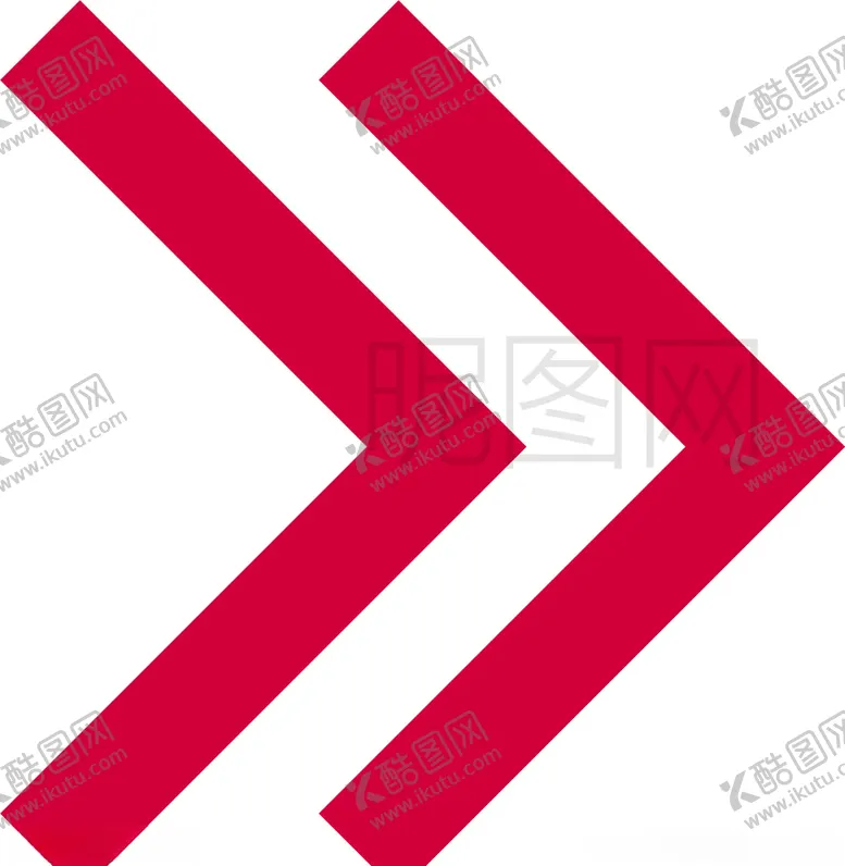 编号：75726506290558131314【酷图网】源文件下载-箭头