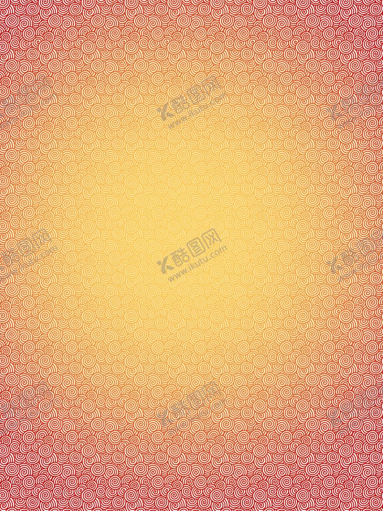 编号：33792707070943133049【酷图网】源文件下载-背景图片