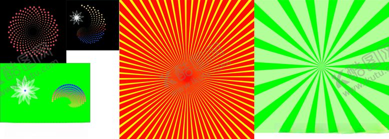 编号：18541209251346441662【酷图网】源文件下载-背景素材