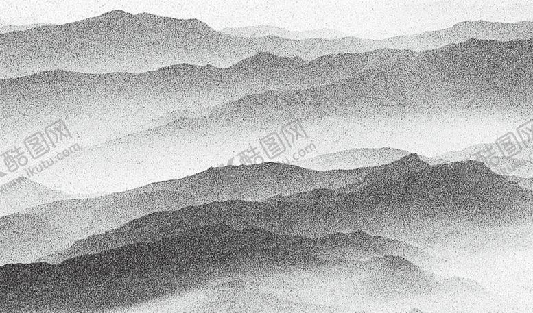 编号：83701006151518091408【酷图网】源文件下载-浪漫素材