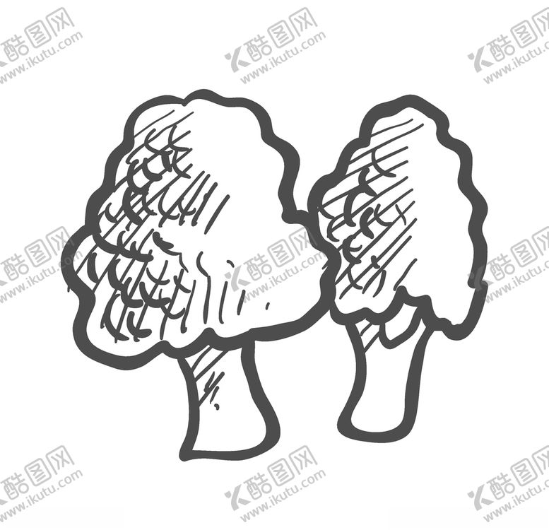 编号：48157510080125554633【酷图网】源文件下载-蔬菜