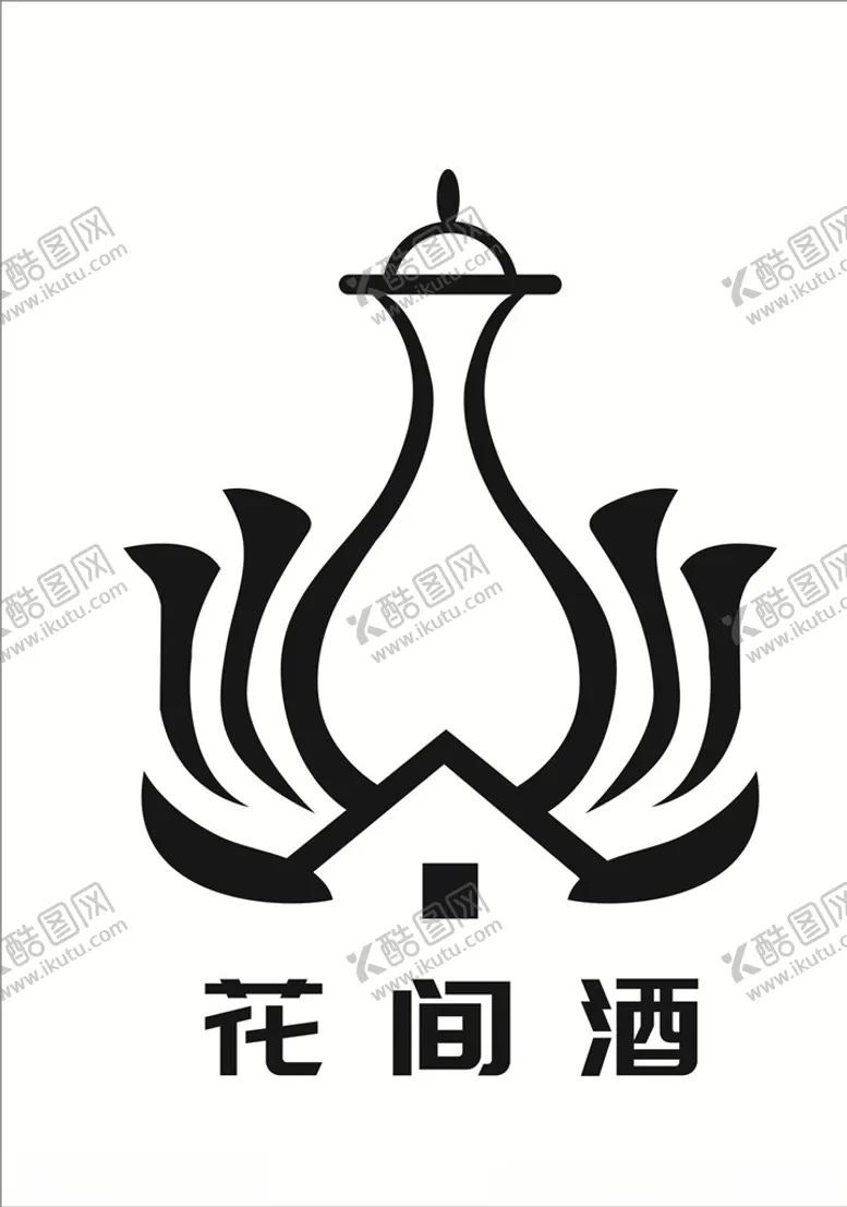 编号：72804103290449149965【酷图网】源文件下载-logo设计