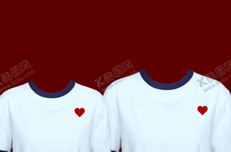 编号：32574909241923496512【酷图网】源文件下载-结婚登记照