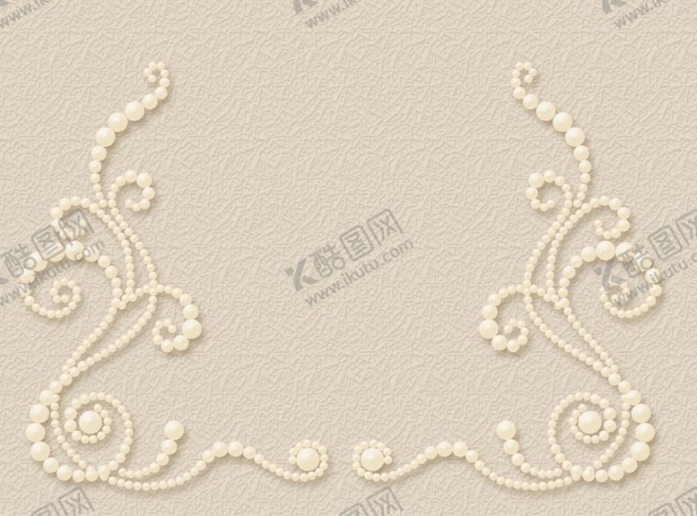 编号：14676609212257206890【酷图网】源文件下载-花纹