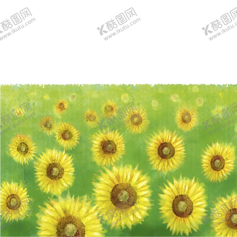 编号：34438905190155117474【酷图网】源文件下载-鲜花素材