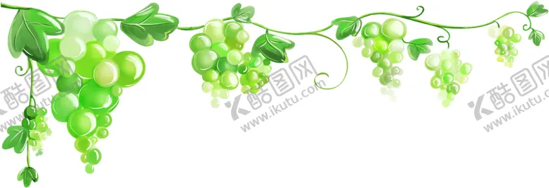 编号：44510607010453299509【酷图网】源文件下载-绿色边框