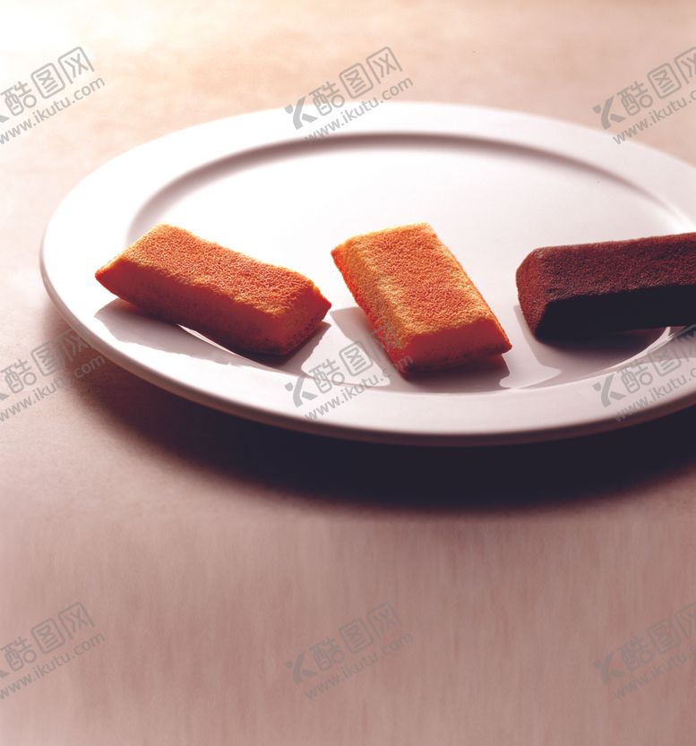 编号：29178107130625364916【酷图网】源文件下载-白盘中的金矿