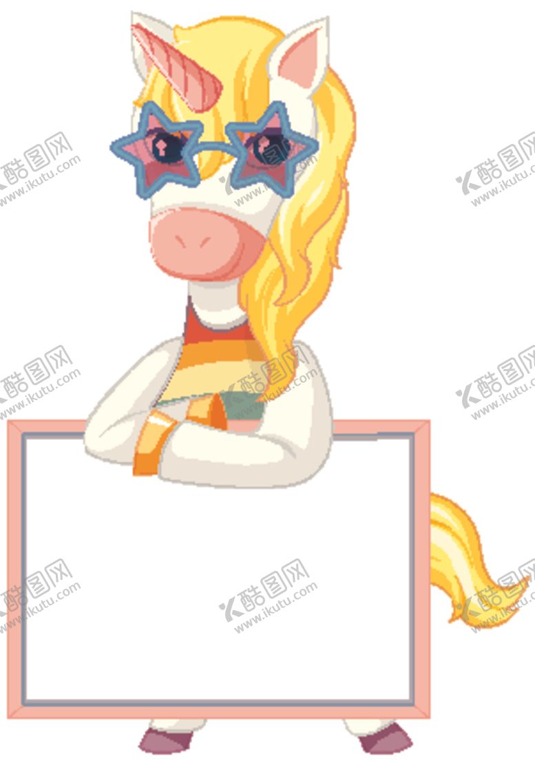 编号：69253510080838365336【酷图网】源文件下载-动物和文本